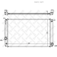 �������� ������� ���������� Stellox 1026325SX 1026325SX ����