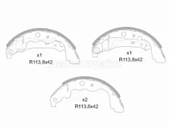 ������� ��������� ST-6001549705 ST6001549705 ����