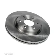 ���� ��������� �������� Stellox 60210064SX 60210064SX ����