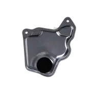 ������ ���� Stellox 2051150SX 2051150SX ����