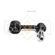 ������ ������������� | ��� ����/��� | Sufix SJ1417 SJ1417 ����