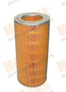 ������ ��������� a-140 (1 / 20) Masuma MFA263 MFA263 ����