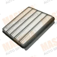 ������ ��������� a-1515 toyota / land cruiser / vdj200 07- (1 / 20) Masuma MFAT006 MFAT006 ����