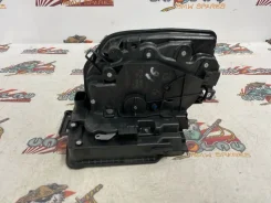 ����� ����� BMW F48 18.07.2016 51217281932 ��������� B47U, �������� ������ 51217281932 ����
