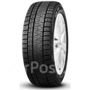 Formula Ice FR. ������, ��� �����, 2025 ���, ����� ����