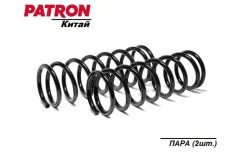 ������� ������ [����] Hyundai Sonata EF_����� Patron PCS870950 PCS870950 ����