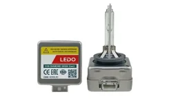 ����� ���������� LEDO 42302LXD 42302LXD ����