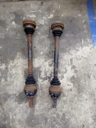 ������ BMW 5 ����� E39 (1995�2000) 33 21 1 229 420, �����/������ �������� 33211229420 ����