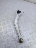 ����� BMW 5 ����� E39 (1995�2000) 31 12 2 341 219, ����� 31122341219 ����