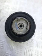 ������� ��������� Mercedes-Benz C-����� W203/S203/CL203 (2000�2004) A 203 240 11 17 A2032401117 ����