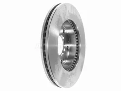 ���� ��������� SAT ST-51712-2K100, �������� ST517122K100 ����