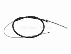���� ������� ������� ST-52-0035 ST520035 ����