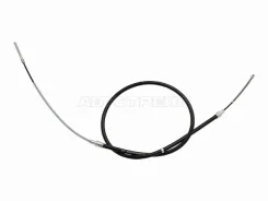 ���� ������� ������� ST-52-0056, �����/������ ST520056 ����