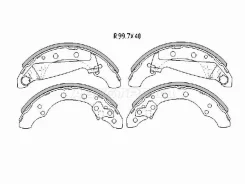 ������� ��������� ���������� SAT ST-6R0698525A ST6R0698525A ����
