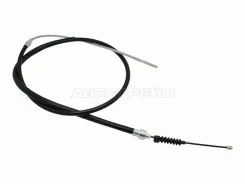 ���� ������� ������� ST-52-0021 ST520021 ����