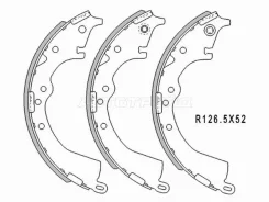 ������� ��������� SAT ST-044950K010 ST044950K010 ����