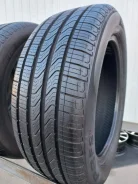 Pirelli P8. ������, 2022 ���, �/�, ����� 10 % ����
