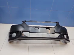 ������ �������� Datsun on-Do BD0 2014-2020 [626515PA0D] 626515PA0D ����