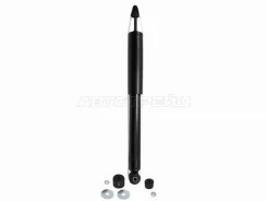 ����������� Baikor BKSA0034, �����/������ ������ BKSA0034 ����