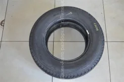BFGoodrich Macadam T/A. ������, 2008 ���, �/�, ����� 20 % ����