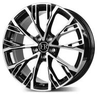 IWheelz