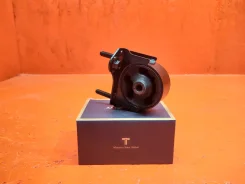 ������� ��������� Toyota Allex NZE121 Awsto1361, ������ AWSTO1361 ����