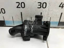 ������ ���������� Skoda Rapid 04B121111C 04B121111C ����