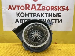 ���������� ����� Volkswagen Polo 2018 6R1819015 CWVA 6R1819015 ����