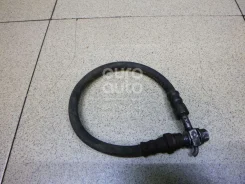 ����� ��������� ������ ������ Volvo S60 31317430 31317430 ����
