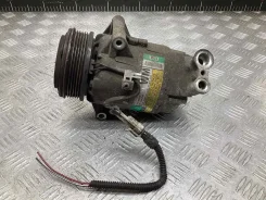 ���������� ������������ Opel Astra H/Astra Family H 2004-2014; Opel Astra H/Astra Family H A04 2004-2014; Opel Astra H/Astra Family H L35 2004-2014; O...