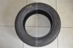 Mazzini EcoSaver. ������, 2019 ���, �/�, ����� 10 % ����