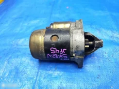 ������� Mazda Bongo SK82V M003T24482 M003T24482 ����