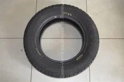 Yokohama Geolandar A/T-S G012. �����������, 2016 ���, �/�, ����� 45 % ����