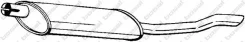 ��������� ������ ����� Daewoo Nexia 95-97 1.5 141005 ����