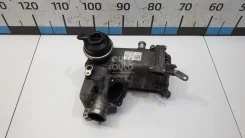 �������� ������� EGR Audi Q7 4L 059131515CG 059131515CG ����