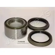 ��������� ������� ������, �������� | ����� | KK11010 KK11010 ����