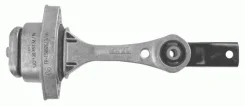 ����� ��������� | ��� ����/��� | AUDI A3 09/96, SEAT Leon, Toledo, Skoda Octavia 09/96-12/10, VW Bora 03/00-05/05 3313901 ����