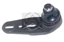 ����� ������� | ����� ���� | Audi 80, 90, 80 Quattro, 90 Quattro, Coupe, Coupe Quattro 37583 ����