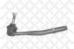 ���������� ������� ����� RHT BMW E39 2. | ����� | BMW 5 530 d 9803/ BMW 5 530 d 0004/ BMW 5 520 i 0003/ BMW 5 525 i 0003/ BMW 5 520 i 0003/ BMW 5 528...