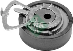 ����� �������� ����� ��� Audi, Seat, Skoda, VW 531033910 ����