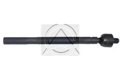 ���� ������� | ����� ����/��� | Citroen 93- 53541 ����