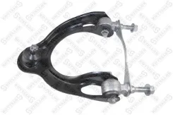 ����� �����. ���. �. Honda Civic 91-95 | ����� ��� | Honda Integra 1.8 Type-R (DC2) 9301/ MG MG ZS 180 0105/ MG MG ZS 180 0105/ Honda Civic VI 1.4 i...