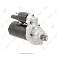 ������� ES1351 ES1351 ����