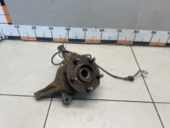 ����� �������� ����� Mitsubishi Grandis MR594355 MR594355 ����