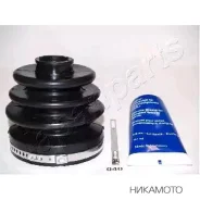 �������� �����! Mazda 323/626, Toyota Camry 1.5-2.0i/2.0TD/GTi 83-90 �-�� KB040 ����