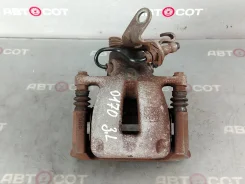 ������� ��������� Audi TT 8J � (2010-2014�. �) 1K0615423N, ����� ������ 1K0615423N ����