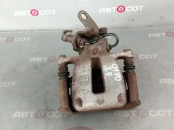 ������� ��������� Audi TT 8J � (2010-2014�. �) 1K0615424N, ����� ������ 1K0615424N ����