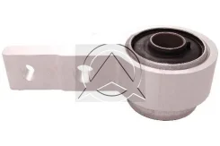 ����������� ������ �������� | ����� ���� | Mazda 6 (GH) 851627 ����