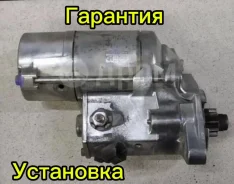 ������� Toyota Land Cruiser Prado 2810031050 1GR-FE 2810031050 ����
