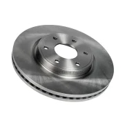 ���� ��������� �������� 60210064SX 60210064SX ����